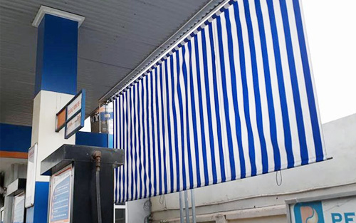 mai_xep_luon_song_home