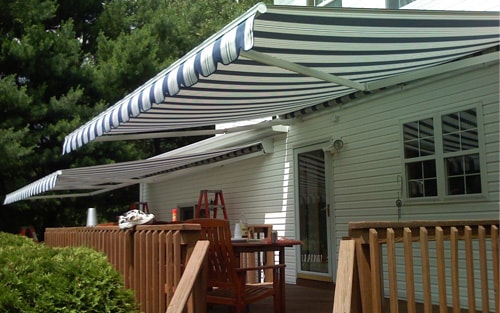 mai_xep_luon_song_home