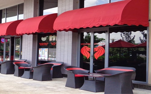 mai_xep_luon_song_home